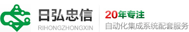 松下久久水蜜桃夜间精品国产电机