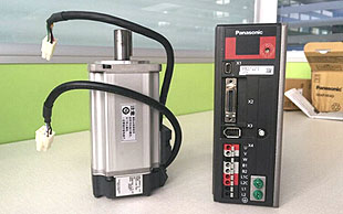 松下久久水蜜桃夜间精品国产电机代理分析：驱动器具体操作方式