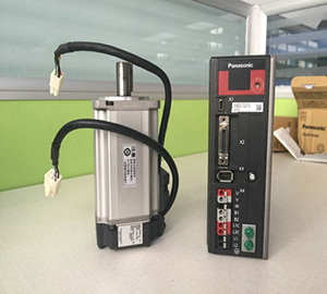 松下久久水蜜桃夜间精品国产电机控制方式特点及注意事项
