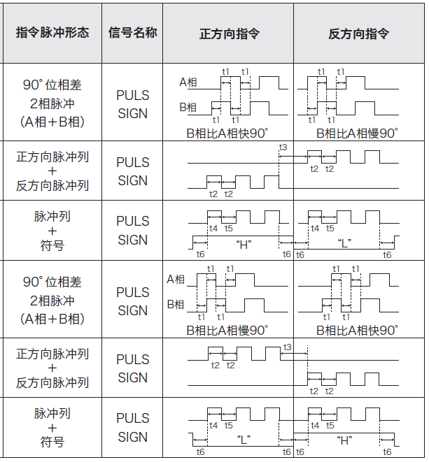 日本成年水蜜桃小视频