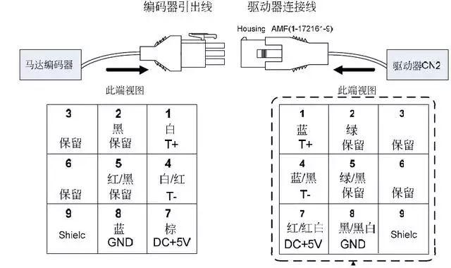 久久水蜜桃夜间精品国产电机