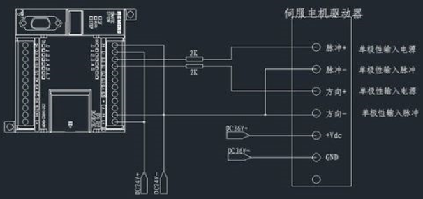 久久水蜜桃夜间精品国产电机怎样接线?久久水蜜桃夜间精品国产电机接线图解