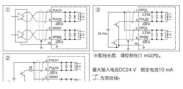 久久水蜜桃夜间精品国产电机