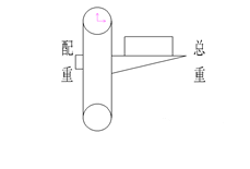 久久水蜜桃夜间精品国产电机