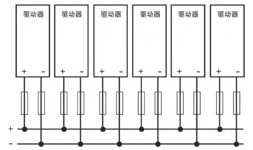 久久水蜜桃夜间精品国产电机