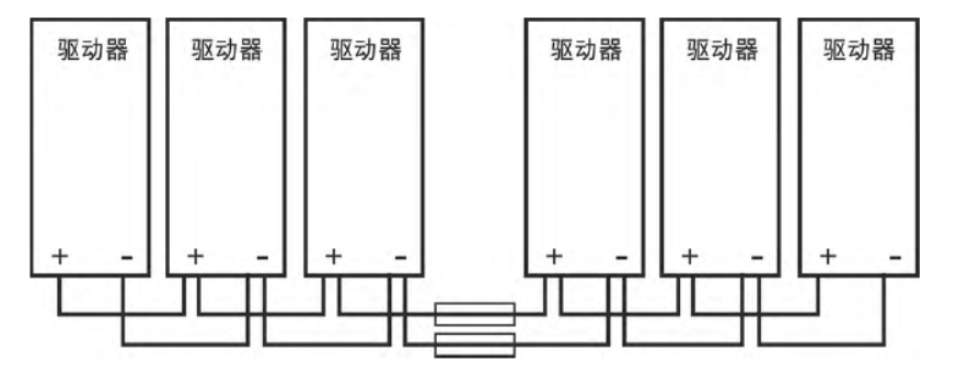 久久水蜜桃夜间精品国产电机